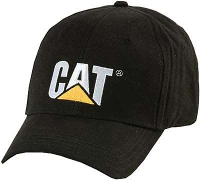 Casquette de marque caterpillar pour hommes. Économisez tout en vous faisant plaisir grâce à DIAYTAR COTE D'IVOIRE, votre boutique en ligne généraliste. Notre large gamme de produits, allant de la décoration de maison aux gadgets dernier cri, en passant par la mode et l'électroménager, vous permettra de trouver ce que vous désirez à prix réduits.