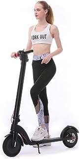 Trottinette électrique crony x7 vitesse maximale de 38 km capacité de batterie. À la recherche de bonnes affaires ? Ne cherchez plus ! DIAYTAR COTE D'IVOIRE  est là pour vous. Avec une gamme complète de produits discount, allant de la maison à l'électroménager, de l'informatique à la mode et aux gadgets tendance, vous trouverez sûrement ce que vous cherchez tout en réalisant des économies substantielles.