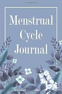 Journal du cycle menstruel : calendrier menstruel des règles pour les adolescentes. Ne cherchez plus, DIAYTAR COTE D'IVOIRE  est la boutique en ligne qu'il vous faut pour trouver tout ce dont vous avez besoin à petit prix ! Du petit électroménager aux articles de mode tendance en passant par les dernières technologies, explorez notre vaste catalogue et réalisez de véritables bonnes affaires !