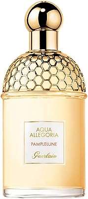 Parfum pour femme aqua allegoria pmillion de guerlain eau de toilette en spray. DIAYTAR COTE D'IVOIRE : votre destination en ligne pour des achats discount en toute facilité. Explorez notre vaste sélection de produits comprenant des articles pour la maison, des appareils électroniques, des vêtements à la mode et bien plus encore. Profitez des meilleurs prix et faites de bonnes affaires chez DIAYTAR COTE D'IVOIRE !