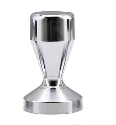 Goolsky 51 mm presse à café manuelle en acier inoxydable machine expresso outils et accessoires. Économisez tout en vous faisant plaisir grâce à DIAYTAR COTE D'IVOIRE, votre boutique en ligne généraliste. Notre large gamme de produits, allant de la décoration de maison aux gadgets dernier cri, en passant par la mode et l'électroménager, vous permettra de trouver ce que vous désirez à prix réduits.
