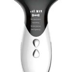 J e lifting du cou double menton masseur de à vibrations 40c 45c anti rides raffermissement la peau. En quête des dernières tendances en matière d'informatique à prix abordable ? DIAYTAR COTE D'IVOIRE  est là pour vous ! Explorez notre sélection d'ordinateurs portables, de tablettes et de périphériques informatiques pour trouver les produits les plus performants à des prix attractifs.