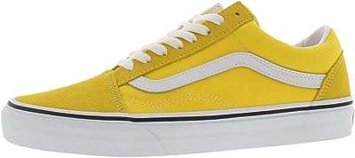 Baskets vans old skool classic unisexes blanc 36 eu. À la recherche d'idées cadeaux originales et abordables ? Parcourez notre sélection de gadgets à prix discount sur DIAYTAR COTE D'IVOIRE  et faites plaisir à vos proches sans vous ruiner. Des gadgets high-tech aux objets insolites, notre boutique en ligne saura vous surprendre.