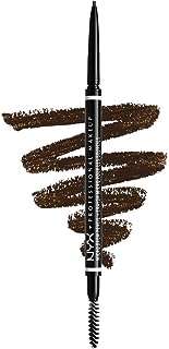 Mini crayon à sourcils nyx professional makeup espresso 07. Faites des économies considérables avec DIAYTAR COTE D'IVOIRE, votre source ultime de produits discount en ligne. Parcourez notre large gamme d'articles allant de la maison à l'électroménager, en passant par l'informatique, la mode et les gadgets, et profitez de prix imbattables. Ne manquez pas cette occasion de vous offrir des produits de qualité à des tarifs défiant toute concurrence.