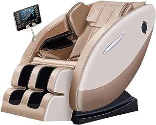 Cool baby fauteuil de massage familial musical multifonctionnel électrique entièrement automatique pour tout le corps. DIAYTAR COTE D'IVOIRE  is your go-to online store for incredible discounts on a wide array of products. From practical home appliances to high-performance electronics, stylish fashion finds, and innovative gadgets, our store offers unbeatable deals that ensure your shopping experience is both affordable and enjoyable.