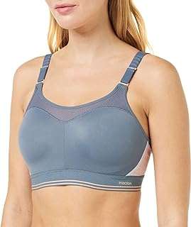 Soutien gorge de sport triumph triaction control lite w01 ex minimizer pour femme. DIAYTAR COTE D'IVOIRE, votre solution idéale pour acheter en ligne tous les articles dont vous avez besoin. Parcourez notre vaste sélection de produits discount allant de l'électroménager à l'informatique, en passant par la mode et les gadgets, et économisez sur chaque achat. Faites-vous plaisir sans vous ruiner avec DIAYTAR COTE D'IVOIRE .