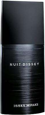 Issey miyake l'eau d'issey pour homme nuit miyake 42 oz pour homme. DIAYTAR COTE D'IVOIRE - optimisez votre budget sans sacrifier la qualité ! Découvrez notre sélection discount allant des articles de mode aux équipements électroménagers, pour des économies garanties.