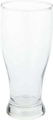 Ensemble de 6 verres à bière artcraft brotto 565cc 19 1 4. DIAYTAR COTE D'IVOIRE  - La destination en ligne pour les chasseurs de bonnes affaires ! Parcourez notre sélection incroyable de produits discount, comprenant tout, des appareils ménagers aux gadgets dernier cri. Faites des économies sans sacrifier la qualité avec DIAYTAR COTE D'IVOIRE .