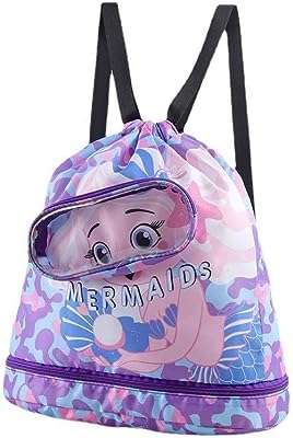 Tabit sac à dos de natation pour enfants résistant l'eau sac de rangement sec et humide. DIAYTAR COTE D'IVOIRE, votre source d'économies en ligne pour tout ce dont vous avez besoin ! Explorez notre boutique généraliste et découvrez un vaste éventail de produits discount pour la maison, l'électronique, la mode et bien plus encore. Profitez des meilleures offres à des prix incroyablement bas, tout en économisant sur votre budget !