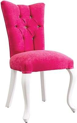 Cliquez sur la chaise bébé rosa. Besoin de dépenser moins sans renoncer à la qualité ? DIAYTAR COTE D'IVOIRE  est là pour vous ! Explorez notre catalogue en ligne et découvrez une multitude de produits discount pour la maison, l'électroménager, l'informatique et la mode, qui répondront à tous vos besoins tout en respectant votre budget.