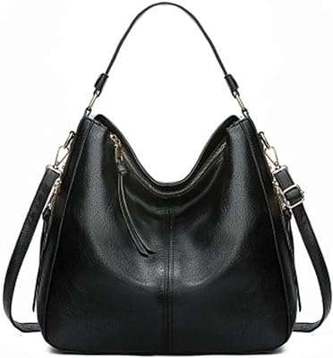 Sac à bandoulière en cuir t jackson pour femme. Vous recherchez des produits discount de qualité ? Ne cherchez plus ! DIAYTAR COTE D'IVOIRE  propose une gamme étendue de produits allant de la maison à l'électroménager, de l'informatique à la mode. Faites des économies tout en comblant vos besoins avec notre boutique en ligne.