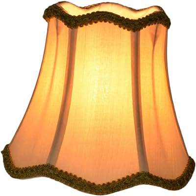 Lustre blanc lampe vintage style lin lustre maison plafond décoration. Vous cherchez des produits discount de qualité ? Ne cherchez plus, DIAYTAR COTE D'IVOIRE  est là pour vous. Notre boutique en ligne généraliste propose une large gamme d'articles allant de la maison à l'informatique en passant par l'électroménager et la mode. Faites des économies sans compromettre la qualité grâce à notre sélection minutieusement choisie de produits à prix réduits. Profitez des avantages du shopping en ligne avec DIAYTAR COTE D'IVOIRE .