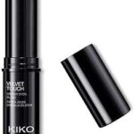 Kiko milano creamy velvet touch blush 07 rose naturelle 10g. DIAYTAR COTE D'IVOIRE  - Votre destination en ligne pour des affaires incroyables. Rendez-vous sur notre site et découvrez un choix sensationnel de produits discount, qu'il s'agisse de l'électroménager indispensable, de l'informatique à la pointe ou des dernières tendances en matière de mode.