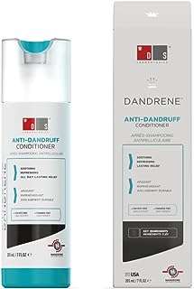 Après shampooing antipelliculaire dandrene de ds laboratories pour le traitement du cuir. Looking for affordable yet quality products? Look no further than DIAYTAR COTE D'IVOIRE, the premier online store that brings you a vast assortment of discounted items. Explore our range of home essentials, electronics, fashionable apparel, and the latest gadgets, all at unbeatable prices that make your shopping experience truly remarkable.
