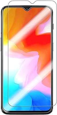Nano protection flexible contre la casse et les chocs pour oneplus. DIAYTAR COTE D'IVOIRE, votre partenaire de shopping discount en ligne, regroupe une large gamme de produits à prix cassés pour tous les amateurs de bonnes affaires. Faites des économies sur vos achats de la maison à l'électroménager, de l'informatique à la mode, grâce à DIAYTAR COTE D'IVOIRE !