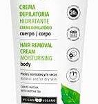 Crème dépilatoire hydratante pour le corps body natur au thé matcha. Bienvenue sur DIAYTAR COTE D'IVOIRE, votre source incontournable pour des achats malins en ligne. Explorez notre sélection diversifiée de produits discount, qui comprend tout, des indispensables quotidiens aux derniers gadgets technologiques. Profitez de nos prix imbattables et réalisez des économies dès aujourd'hui !