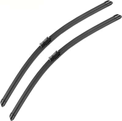 2 balais d'essuie glace de remplacement d'usine pour chevrolet silverado gmc sierra. Faites des économies tout en faisant plaisir à toute la famille avec DIAYTAR COTE D'IVOIRE . Notre boutique en ligne généraliste vous propose une variété de produits discount, de l'électroménager pratique à l'informatique de pointe, en passant par la mode tendance, afin de répondre à tous vos besoins, quel que soit votre budget.