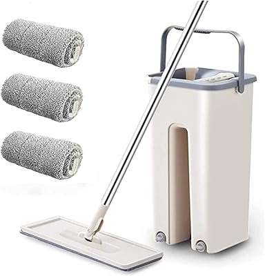 Dreammons link 5 pièces outils de nettoyage de sol lavage à la main. DIAYTAR COTE D'IVOIRE, votre adresse incontournable pour des produits discount à portée de clic. Faites des économies sur vos achats en explorant notre large gamme d'articles variés, allant des produits de la maison aux gadgets dernier cri, sans oublier les équipements informatiques et les articles à la mode.