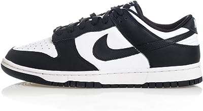 Chaussures de basket ball nike dunk low retro pour hommes. Vous recherchez des produits discount à prix cassés ? DIAYTAR COTE D'IVOIRE  est là pour vous ! Découvrez notre catalogue en ligne et trouvez tout ce dont vous avez besoin, de l'électroménager aux articles pour la maison, en passant par l'informatique, la mode et les meilleurs gadgets du moment. Faites des économies sans compromettre votre style !