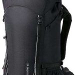 Sac à dos unisexe burghaus 65l. DIAYTAR COTE D'IVOIRE  - La solution idéale pour des achats discount en ligne. Explorez notre gamme complète de produits pour la maison, l'électroménager, l'informatique, la mode et les gadgets, et bénéficiez de tarifs compétitifs. Simplifiez votre expérience d'achat avec notre boutique en ligne conviviale et découvrez des offres imbattables.