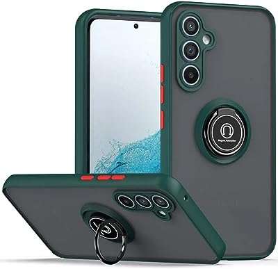 Coque arrière rigide zubetec antichoc finition mate pour samsung galaxy a34. Ne cherchez plus, DIAYTAR COTE D'IVOIRE  est là pour vous offrir des produits discount de qualité supérieure. Que vous ayez besoin d'appareils électroménagers performants, de vêtements tendance ou de gadgets innovants, notre boutique en ligne propose des offres exceptionnelles dans tous les domaines, tandis que votre portefeuille reste protégé.