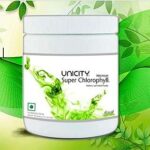 Unicity chlorophylle. Magasinez en ligne sur DIAYTAR COTE D'IVOIRE  et profitez de prix imbattables sur une gamme complète de produits. De l'équipement de cuisine aux articles de mode, en passant par les appareils électroniques dernier cri, nous offrons une large sélection de produits discount, adaptés à tous les besoins.