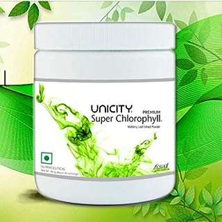 Unicity chlorophylle. Magasinez en ligne sur DIAYTAR COTE D'IVOIRE  et profitez de prix imbattables sur une gamme complète de produits. De l'équipement de cuisine aux articles de mode, en passant par les appareils électroniques dernier cri, nous offrons une large sélection de produits discount, adaptés à tous les besoins.