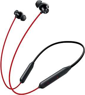 Écouteurs sans fil oneplus bullets z2 bluetooth 5 pouces basses explosives. DIAYTAR COTE D'IVOIRE  - Votre destination en ligne pour des achats malins. Explorez notre catalogue diversifié de produits discount, des indispensables du quotidien aux dernières tendances. Faites des économies tout en vous garantissant la satisfaction grâce à nos offres attractives et notre engagement envers un rapport qualité-prix exceptionnel.