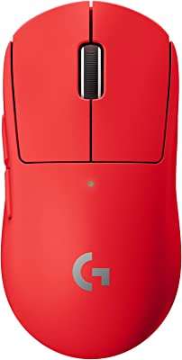 Souris de jeu sans fil logitech g pro superlite légère 63. Faites des découvertes et des économies chez DIAYTAR COTE D'IVOIRE . Notre boutique en ligne propose une gamme étendue de produits discount, couvrant la maison, l'électroménager, l'informatique, la mode et bien plus encore. Obtenez des produits de qualité à des prix imbattables en quelques clics seulement.