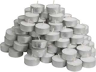 Bougies non parfumées ikea glima 500.979.95 paquet de 100. À la recherche de bons plans pour équiper votre maison à moindre coût ? DIAYTAR COTE D'IVOIRE  est là pour vous ! Découvrez notre sélection de produits discount pour la maison, de l'électroménager à la décoration, et profitez de prix imbattables tout au long de l'année.