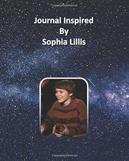 Journal inspiré de sophia lillis. Bienvenue chez DIAYTAR COTE D'IVOIRE, votre destination ultime pour des articles de qualité à prix cassés ! Explorez notre boutique en ligne regorgeant de produits discount, de la décoration d'intérieur aux appareils électroménagers en passant par l'informatique, la mode branchée et les gadgets innovants.