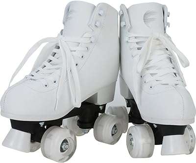 Chaussures de patins à roues alignées double rangée de conception professionnelle unisexe pour adultes. Faites des économies considérables sur vos achats en ligne chez DIAYTAR COTE D'IVOIRE  ! Notre boutique en ligne généraliste offre une variété impressionnante de produits, allant de l'informatique à la mode aux gadgets tendance. Explorez nos offres attractives sur une myriade d'articles, garantissant des prix imbattables sans compromettre la qualité. Ne manquez pas nos offres promotionnelles régulières et simplifiez vos achats avec une livraison rapide et sécurisée !