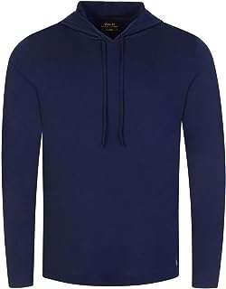 Sweat à capuche ralph lauren pour homme. Trouvez tout ce dont vous avez besoin à prix mini chez DIAYTAR COTE D'IVOIRE . Parcourez notre vaste assortiment de produits discount, des dernières tendances de la mode aux gadgets technologiques les plus recherchés. Faites des économies sans compromettre la qualité avec DIAYTAR COTE D'IVOIRE .