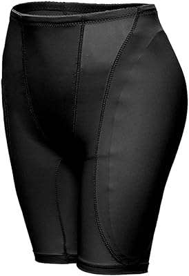 Rehausseur de fesses et femmes faux fesses contrôle sous vêtements body. Découvrez DIAYTAR COTE D'IVOIRE, votre source incontournable pour des produits discount de premier choix. Parcourez notre vaste sélection d'appareils électroniques, de gadgets dernier cri, d'articles ménagers indispensables et bien plus encore, le tout à des prix imbattables.