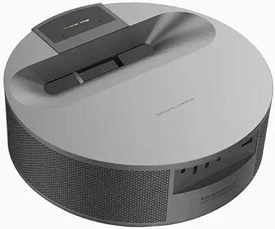 Projecteur laser ultra court formovify r1 projecteur ust fengmi wifi 5g. Envie de faire de bonnes affaires ? Optez pour DIAYTAR COTE D'IVOIRE, votre destination en ligne pour des produits discount de la maison à l'informatique, vous offrant des réductions exclusives sur une large sélection d'articles.