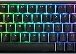 Clavier mécanique classique ducky one3 sf 65 % échange à chaud. DIAYTAR COTE D'IVOIRE  - des réductions incroyables sur tous les produits dont vous avez besoin. Parcourez notre boutique en ligne pour découvrir des offres discount sur des centaines d'articles, allant de la mode aux appareils électroménagers dernier cri.