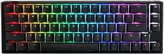 Clavier mécanique classique ducky one3 sf 65 % échange à chaud. DIAYTAR COTE D'IVOIRE  - des réductions incroyables sur tous les produits dont vous avez besoin. Parcourez notre boutique en ligne pour découvrir des offres discount sur des centaines d'articles, allant de la mode aux appareils électroménagers dernier cri.
