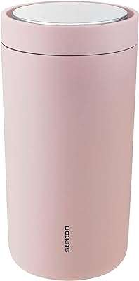 Tasse isotherme stelton to go click flacon à double paroi café tasse thé antirouille et anti fuite. DIAYTAR COTE D'IVOIRE, votre partenaire pour des achats électroniques à prix discount. Découvrez notre large choix d'appareils high-tech, des smartphones aux téléviseurs en passant par les enceintes et les caméras. Profitez de nos offres imbattables pour vous équiper des dernières innovations technologiques sans vous ruiner.