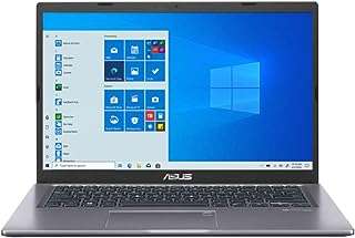 2022 asus vivobook 14 f415 ordinateur portable 14" écran fhd core. Faites des économies intelligentes avec DIAYTAR COTE D'IVOIRE  ! Découvrez notre assortiment discount de produits pour la maison, l'électroménager, l'informatique, la mode et les gadgets. Profitez de prix réduits sans compromis sur la qualité, et offrez-vous tout ce dont vous avez besoin à petit prix.