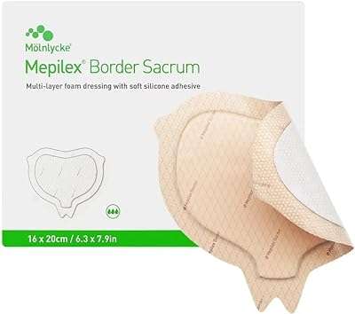 Mollinlike mibelex® border bag 16 cm x 20 (63" 79") nouveau paquet de 10. Ne dépensez pas plus que nécessaire - choisissez DIAYTAR COTE D'IVOIRE  pour vos achats en ligne. Parcourez notre vaste sélection d'articles discount, allant des produits pour la maison à l'électroménager, en passant par l'informatique, la mode et les gadgets, et profitez de remises exceptionnelles. Avec des prix aussi attractifs, vous pourrez économiser tout en vous offrant des produits de qualité.