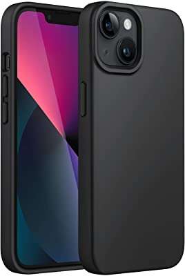 Jitec coque en silicone compatible avec iphone 13 61 pouces coque de protection. Faites des économies considérables sur tous vos achats en ligne avec DIAYTAR COTE D'IVOIRE . Notre boutique en ligne vous propose une variété de produits discount, allant des équipements informatiques aux vêtements tendance, en passant par les accessoires pour la maison et les appareils ménagers.