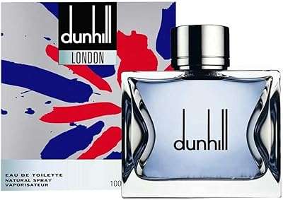 London spray for men d'alfred dunhill eau de toilette 100. Privilégiez le style sans vous ruiner avec DIAYTAR COTE D'IVOIRE . Notre boutique en ligne propose une sélection de produits mode et gadgets à des prix défiant toute concurrence. Vous trouverez chez nous les tendances du moment à des tarifs abordables. Profitez de cette opportunité et faites-vous plaisir sans vous ruiner.