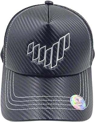 Bouchon en carbone noir avec nouveau logo rovatti uae. À la recherche de bonnes affaires en ligne ? Ne cherchez plus ! DIAYTAR COTE D'IVOIRE  vous offre un vaste choix de produits discount, de la maison à l'électroménager, en passant par l'informatique et la mode. Faites-vous plaisir à des prix incroyables et découvrez notre sélection dès maintenant.