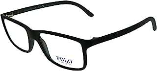 Monture de lunettes rectangulaires polo ralph lauren pour homme (ph2126). DIAYTAR COTE D'IVOIRE  - votre solution tout-en-un pour des achats discount en ligne ! Découvrez notre gamme finale de produits, allant des indispensables de la maison aux dernières tendances de la mode et de la technologie. Obtenez les meilleurs prix sur une sélection variée d'articles, vous permettant de réaliser d'énormes économies tout en profitant de produits de qualité. Avec des options de livraison flexibles et une satisfaction garantie, nous faisons de votre expérience d'achat un jeu d'enfant !