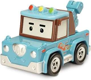 Cast spooky jeu robocar poli d. Faites des économies avec DIAYTAR COTE D'IVOIRE, votre boutique en ligne discount préférée. Parcourez notre sélection complète d'articles allant des équipements électroménagers aux produits informatiques en passant par la mode et les gadgets. Profitez de nos promotions régulières et découvrez des prix incroyables sans jamais sacrifier la qualité.