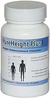 Vitamines pures pour l'amélioration de la taille et vous aide. DIAYTAR COTE D'IVOIRE, le choix parfait pour tous les chasseurs de bonnes affaires. Plongez dans notre boutique en ligne et explorez notre large sélection d'articles discount, comprenant tout, des articles pour la maison à l'électroménager, en passant par l'informatique, la mode et les gadgets. Faites des économies substantielles sans sacrifier la qualité et donnez une nouvelle dimension à votre expérience de shopping en ligne.