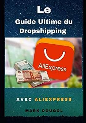 Le guide ultime du dropshipping avec aliexpress. Vous cherchez des produits de qualité à petit prix ? Ne cherchez plus ! DIAYTAR COTE D'IVOIRE  est votre destination en ligne pour tous vos besoins discount. Explorez notre sélection variée, allant de la maison à l'électroménager, de l'informatique à la mode et aux gadgets, et découvrez des offres exceptionnelles qui correspondent à votre budget. Faites des économies sans compromettre la qualité avec DIAYTAR COTE D'IVOIRE .