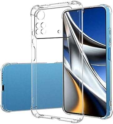 Imodel® imodel ® anti choc anti rayures silicone souple airbag transparent coque arrière transparente pour xiaomi. DIAYTAR COTE D'IVOIRE, votre partenaire pour des achats électroniques à prix discount. Découvrez notre large choix d'appareils high-tech, des smartphones aux téléviseurs en passant par les enceintes et les caméras. Profitez de nos offres imbattables pour vous équiper des dernières innovations technologiques sans vous ruiner.