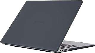 Coque de protection rigide mate en pc seven line compatible avec huawei. À la recherche de produits discount de qualité ? Faites confiance à DIAYTAR COTE D'IVOIRE  ! Notre plateforme en ligne regorge d'articles pour la maison, l'électroménager, l'informatique, la mode et les gadgets, tous proposés à des prix compétitifs. Explorez notre catalogue dès maintenant et bénéficiez de remises exceptionnelles sur une large gamme de produits.