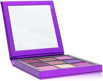 Beauty palette obsessions améthyste (10g). Découvrez DIAYTAR COTE D'IVOIRE  et profitez de notre sélection exceptionnelle de produits discount à des prix imbattables. Que vous recherchiez des appareils électroménagers de qualité, des gadgets high-tech dernier cri ou des accessoires de mode à petit prix, vous trouverez tout cela dans notre boutique en ligne.